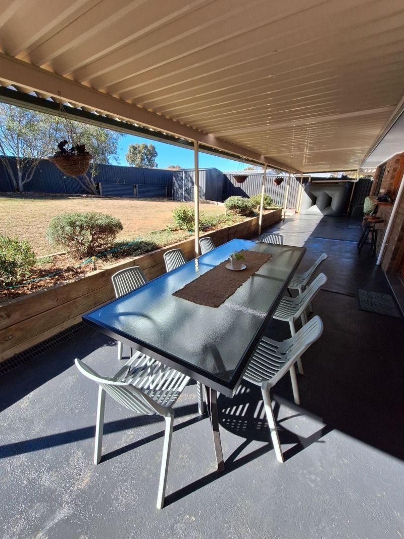 Photo - 6 Perrier Place, Kelso NSW 2795 - Image 27