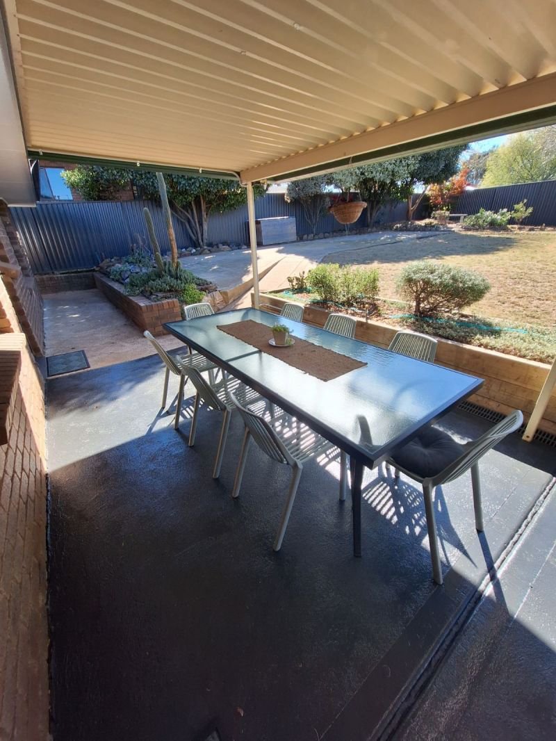 Photo - 6 Perrier Place, Kelso NSW 2795 - Image 28