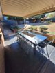 Photo - 6 Perrier Place, Kelso NSW 2795 - Image 28