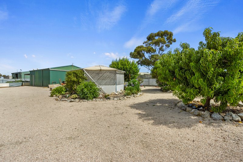 Photo - 6 Perry Street, Edithburgh SA 5583 - Image 29