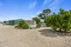 Photo - 6 Perry Street, Edithburgh SA 5583 - Image 29