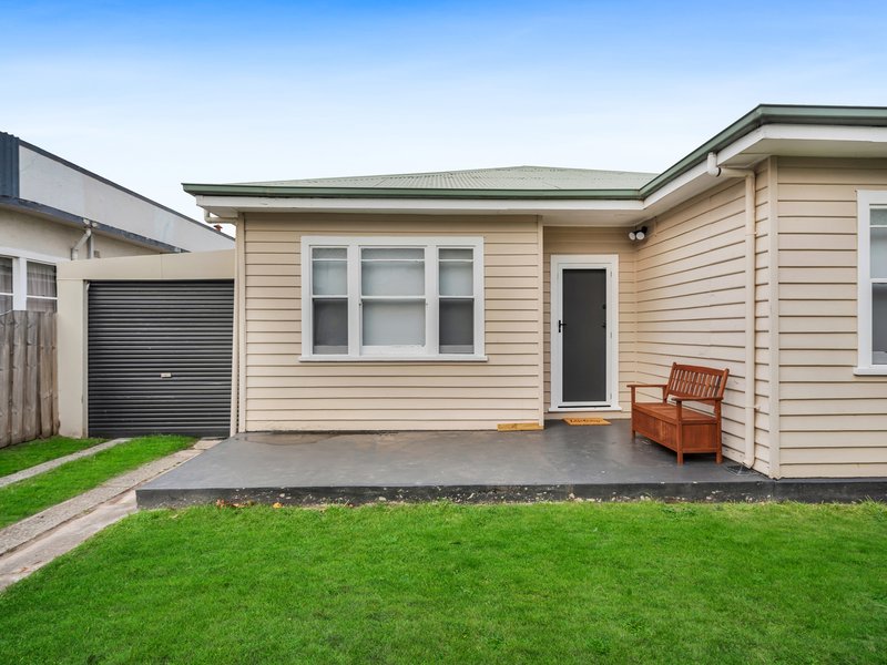 6 Pershing Street, Mowbray TAS 7248