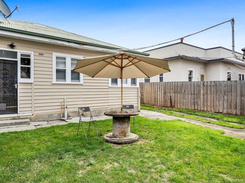 Photo - 6 Pershing Street, Mowbray TAS 7248 - Image 15