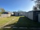 Photo - 6 Pershing Street, Mowbray TAS 7248 - Image 17