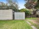 Photo - 6 Pershing Street, Mowbray TAS 7248 - Image 18