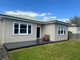 Photo - 6 Pershing Street, Mowbray TAS 7248 - Image 20