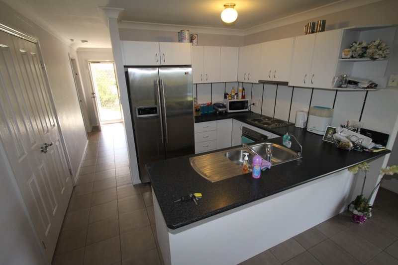 Photo - 6 Peter Coote Street, Quirindi NSW 2343 - Image 2