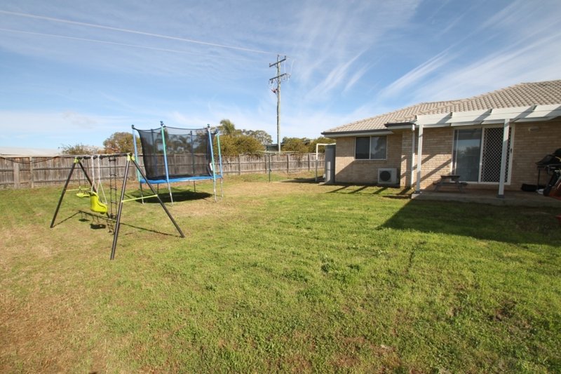 Photo - 6 Peter Coote Street, Quirindi NSW 2343 - Image 6