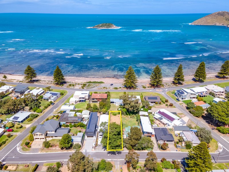 6 Petrel Avenue, Encounter Bay SA 5211