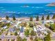 Photo - 6 Petrel Avenue, Encounter Bay SA 5211 - Image 1