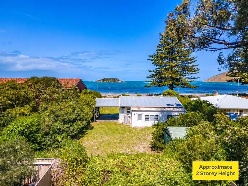 Photo - 6 Petrel Avenue, Encounter Bay SA 5211 - Image 4