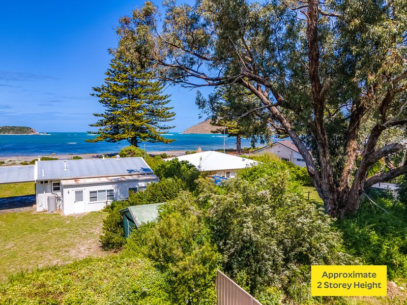 Photo - 6 Petrel Avenue, Encounter Bay SA 5211 - Image 5