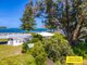 Photo - 6 Petrel Avenue, Encounter Bay SA 5211 - Image 5