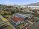 Photo - 6 Philip Avenue, Montrose TAS 7010 - Image 1