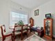 Photo - 6 Philip Avenue, Montrose TAS 7010 - Image 12