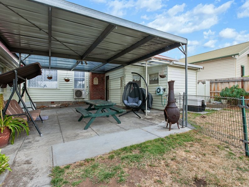 Photo - 6 Philip Avenue, Montrose TAS 7010 - Image 22