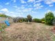 Photo - 6 Philip Avenue, Montrose TAS 7010 - Image 24