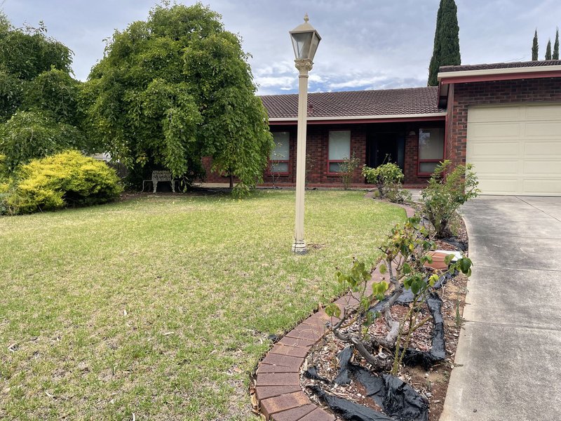 6 Philip Court, Rostrevor SA 5073