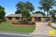 Photo - 6 Philippa Court, Capalaba QLD 4157 - Image 1