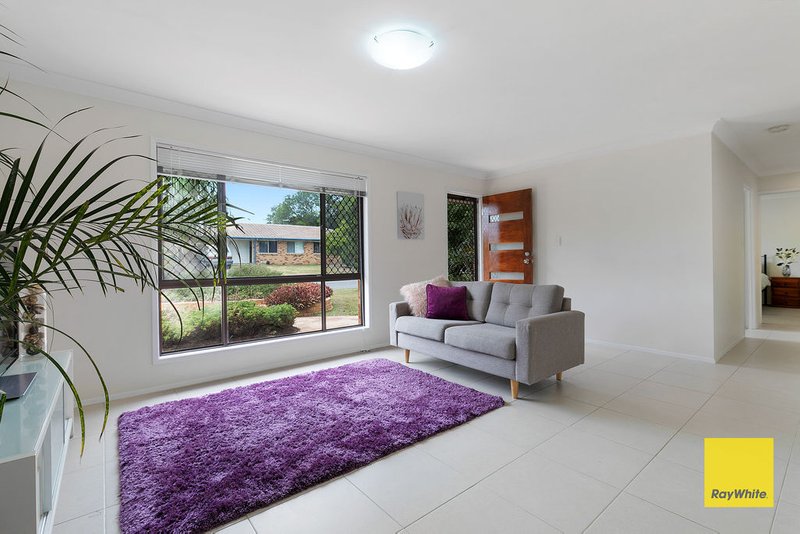 Photo - 6 Philippa Court, Capalaba QLD 4157 - Image 2