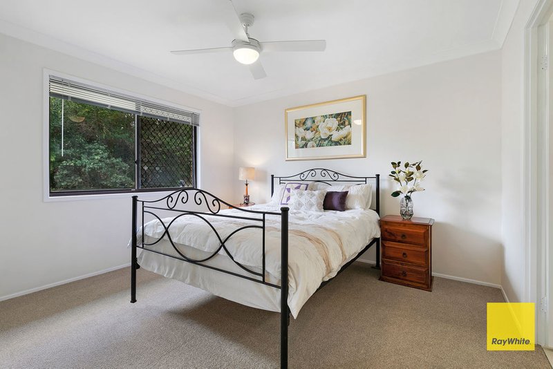 Photo - 6 Philippa Court, Capalaba QLD 4157 - Image 7