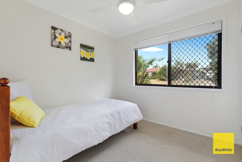 Photo - 6 Philippa Court, Capalaba QLD 4157 - Image 9