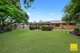 Photo - 6 Philippa Court, Capalaba QLD 4157 - Image 14