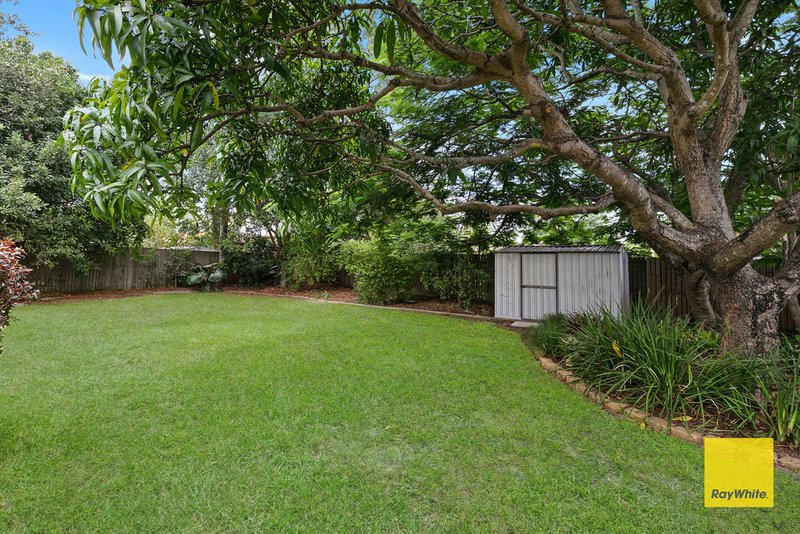 Photo - 6 Philippa Court, Capalaba QLD 4157 - Image 15