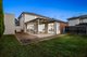 Photo - 6 Phillimore Drive, Mulgrave VIC 3170 - Image 14