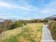 Photo - 6 Phillip Street, Llanarth NSW 2795 - Image 16