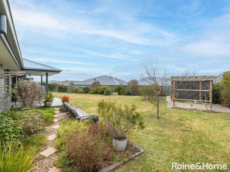 Photo - 6 Phillip Street, Llanarth NSW 2795 - Image 17