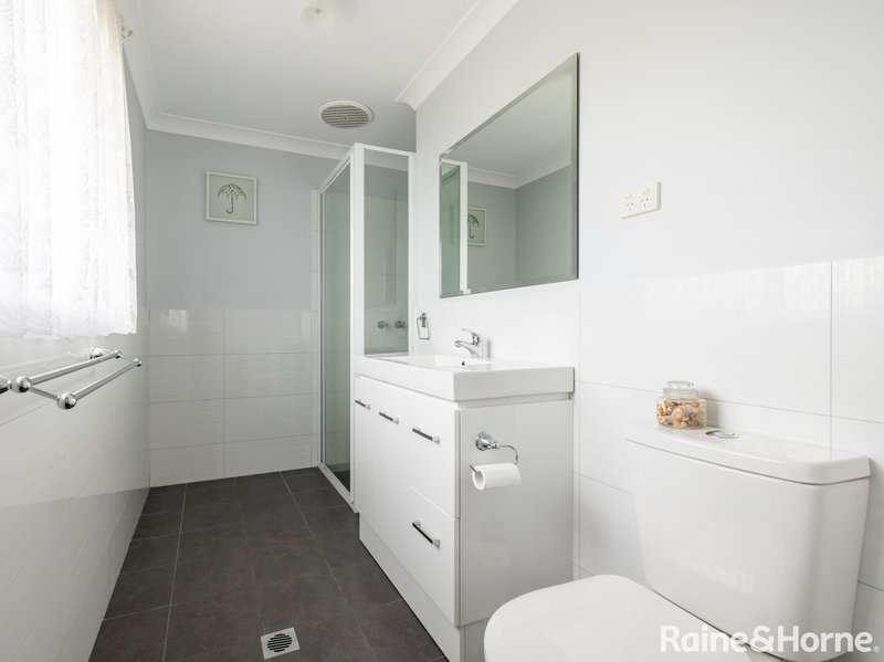 Photo - 6 Phillip Street, Llanarth NSW 2795 - Image 23