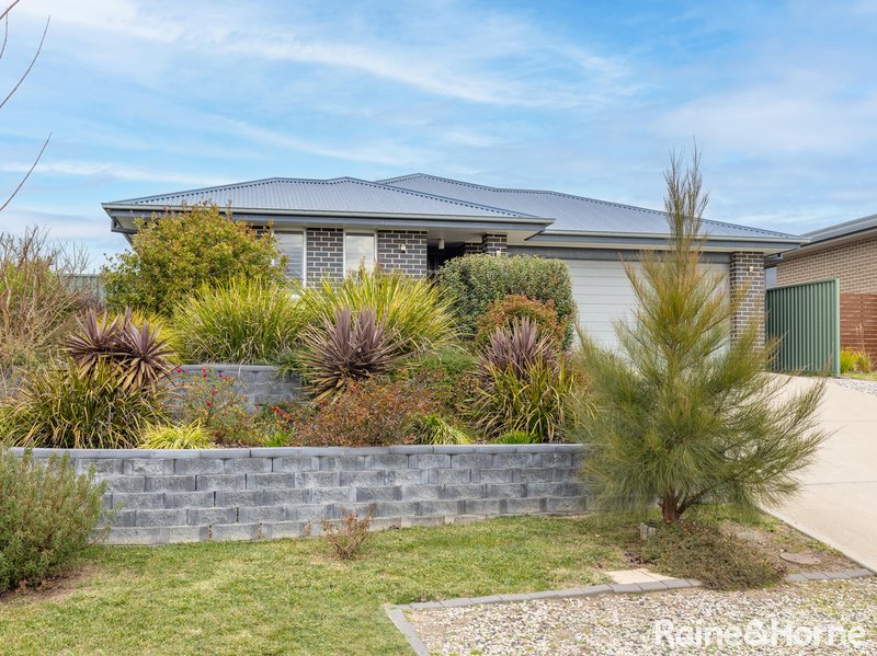 Photo - 6 Phillip Street, Llanarth NSW 2795 - Image 25