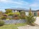 Photo - 6 Phillip Street, Llanarth NSW 2795 - Image 25