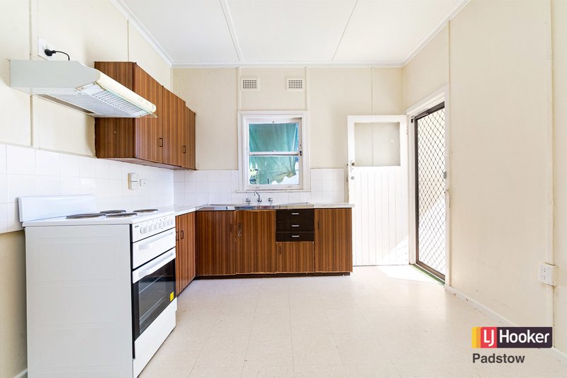 Photo - 6 Phillip Street, Panania NSW 2213 - Image 6