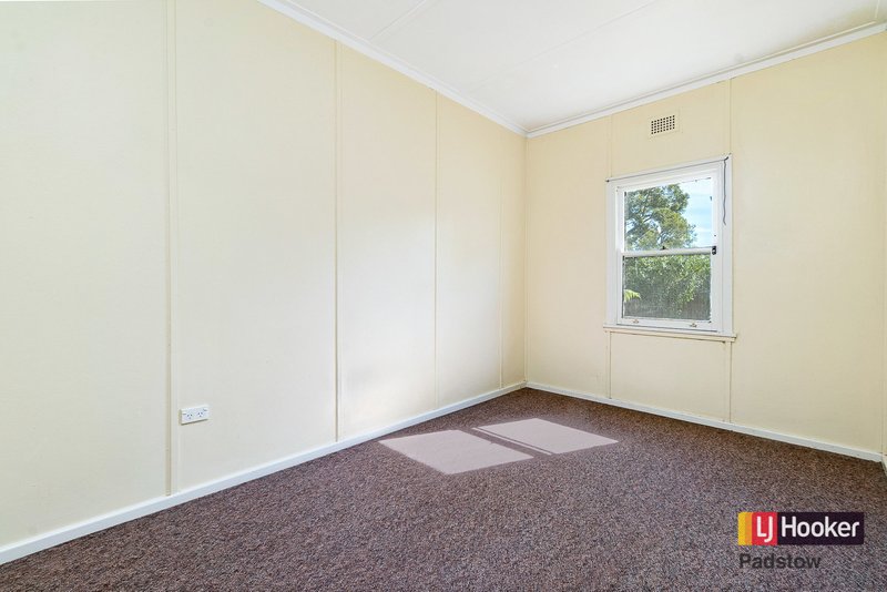 Photo - 6 Phillip Street, Panania NSW 2213 - Image 8