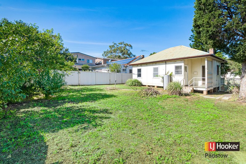 Photo - 6 Phillip Street, Panania NSW 2213 - Image 11