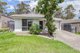 Photo - 6 Phillips Lane, Drewvale QLD 4116 - Image 1