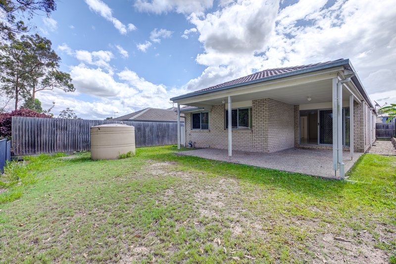 Photo - 6 Phillips Lane, Drewvale QLD 4116 - Image 8