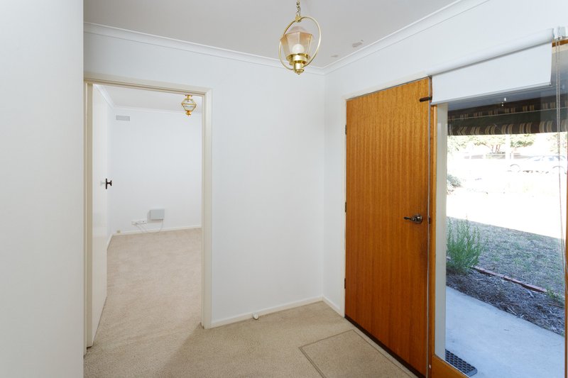 Photo - 6 Phillips Street, Rushworth VIC 3612 - Image 2