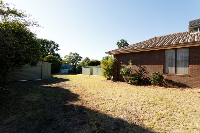 Photo - 6 Phillips Street, Rushworth VIC 3612 - Image 19