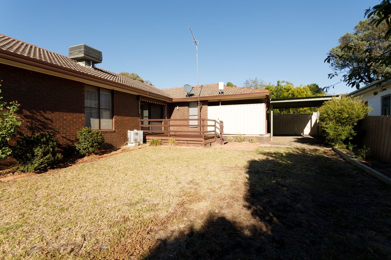 Photo - 6 Phillips Street, Rushworth VIC 3612 - Image 20