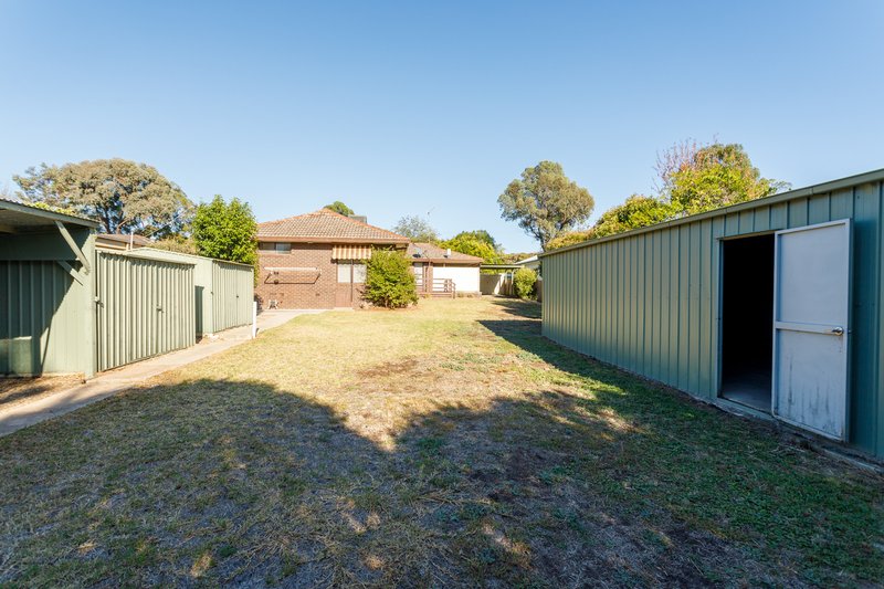 Photo - 6 Phillips Street, Rushworth VIC 3612 - Image 21