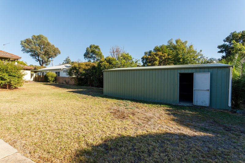 Photo - 6 Phillips Street, Rushworth VIC 3612 - Image 22