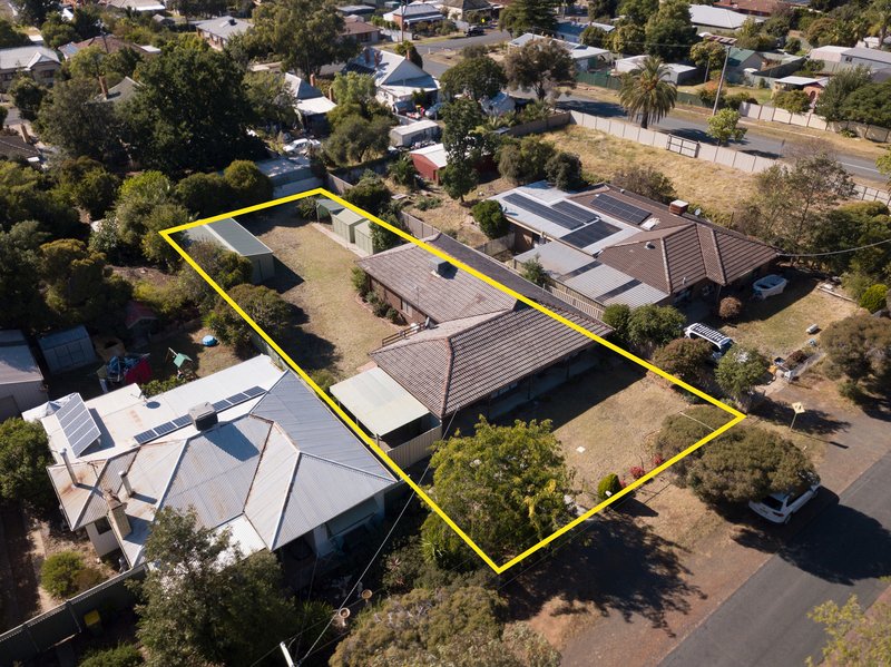 Photo - 6 Phillips Street, Rushworth VIC 3612 - Image 28