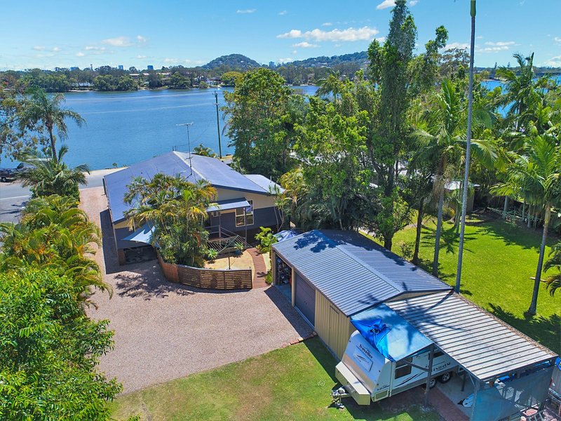 6 Philp Parade, Tweed Heads South NSW 2486