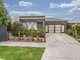 Photo - 6 Phoenix Circuit, Wollert VIC 3750 - Image 1