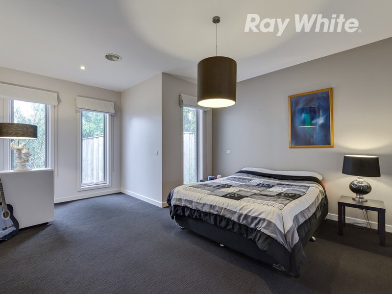 Photo - 6 Phoenix Circuit, Wollert VIC 3750 - Image 6