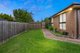 Photo - 6 Phyllis Parade, Deer Park VIC 3023 - Image 10