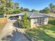 Photo - 6 Piccadilly Court, Browns Plains QLD 4118 - Image 1